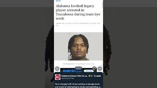 Famous Update on developing situation with Dre Kirkpatrick Jr Wealth