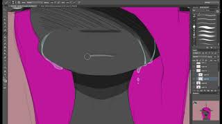 Worthless -Mlp Speedpaint