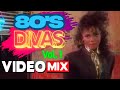 80 S Music Divas Mix Tina Turner Madonna Janet Jackson Sandra Laura Branigan Jody Watley 80 S Music Divas Mix Tina Turner Madonna Janet Jackson Sandra Laura Branigan Jody Watley