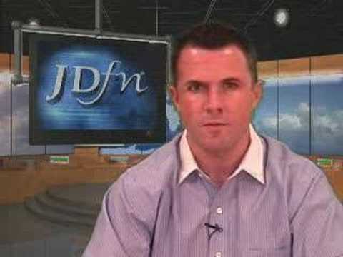 Folker Hellmeyer Forex Report — Folker Hellmeyer Forex Report
