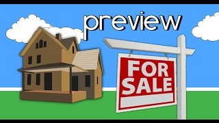 FOR SALE or RENT - 445 S Willard St