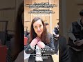 【インタビュー】ポルトガル発・音楽サーバーの雄「Innuos」日本上陸!CEOアメリア氏&APAC責任者ヨハン氏からのメッセージ