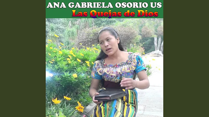 Alumbra Mis Ojos
