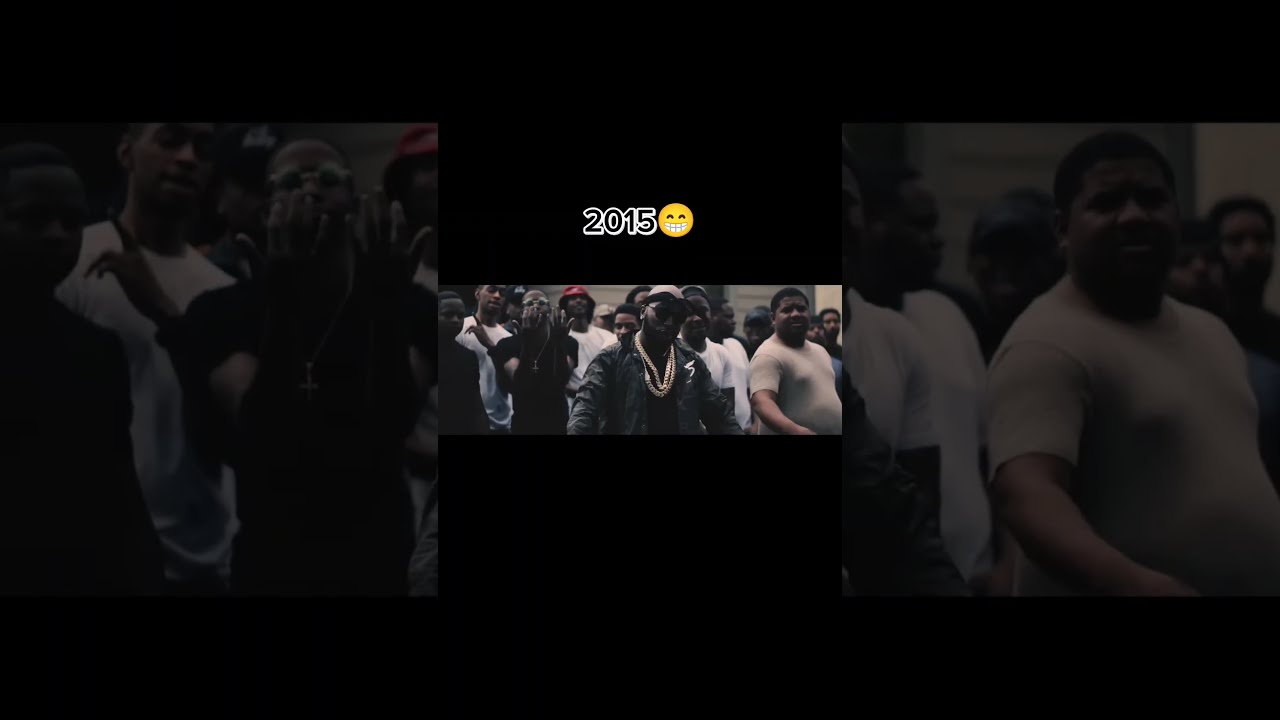RIP Rappers Juicewrld Bankrollfresh Lilpeep Llj Foryou Rip Sad Shorts Fyp