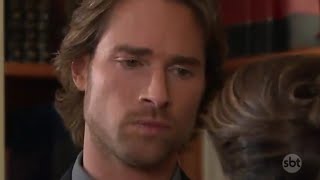 Teresa - Capitulo 74 Parte 2/2 (03/05/2024) HDTV