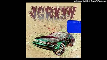 JGRXXN - The 1994 ETHELWULF AK9 Mix (BLUE)