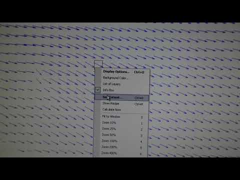 9- PIV Processing 1