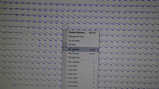9- PIV Processing 1