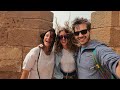 GoPro Video: Morocco - June 2022