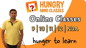 equation of circles whose centre lies on x axis , y axis and which passes through origin