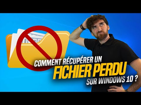 Vidéo: Comment épingler Windows Update à la barre des tâches dans Windows 10/8/7