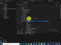 The Most Epic Moments Of Programming(or at least with me)| DarkNinja197 | #programming #youtube