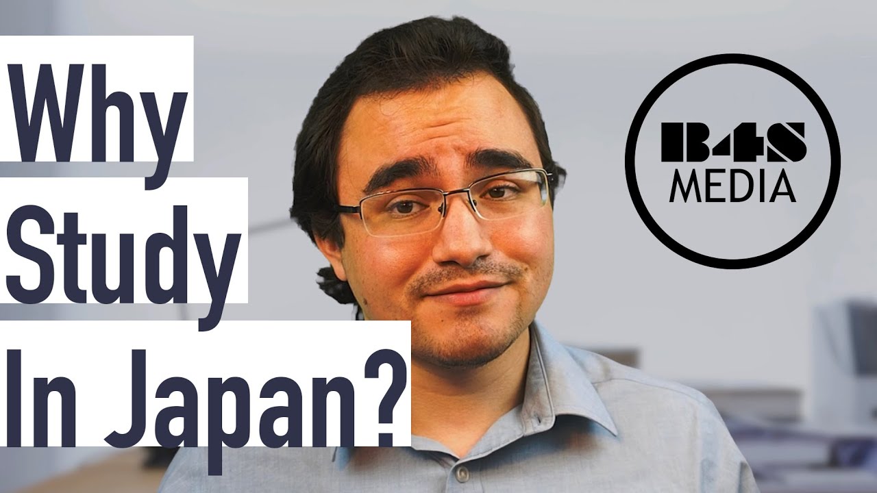 How To Know If Japan Is Right For You | Why You Should Study In Japan