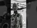 People May Fall in Love With AI 😨🤖