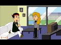 Oscar puts Victorcamargo 2005's girlfriend in her swimsuit/grounded (REUPLOADED)
