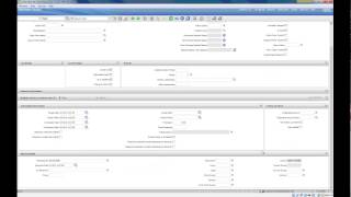 ClickSoftware and Maximo Standard Integration