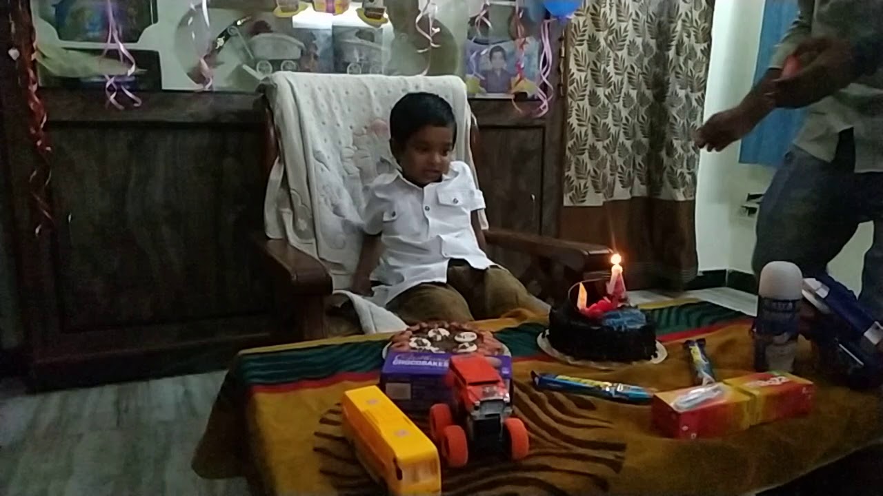 Mayan Birthday 2020 YouTube mayan-birthday-2020-youtube