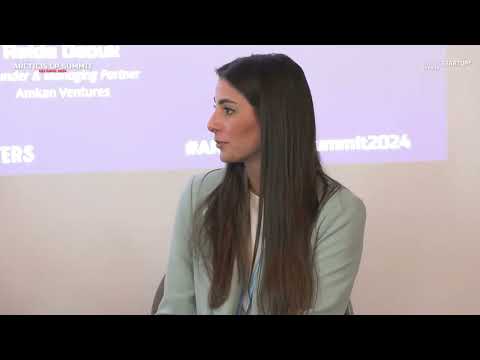 Unlocking Potential The Role of Emerging Managers in Sophisticated Portfolio Strategies