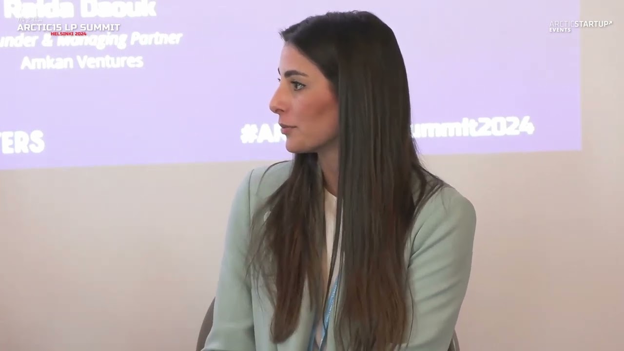 Unlocking Potential The Role of Emerging Managers in Sophisticated Portfolio Strategies