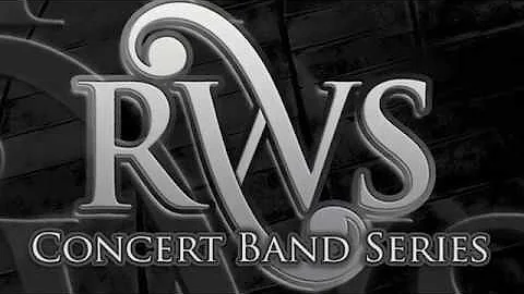 Christmas Trees Around The World by John M  Pasternak