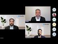 Unlocking AI-Powered Productivity with Microsoft Copilot