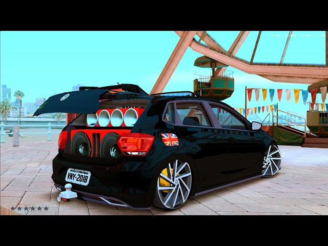 thumbnail img16x9