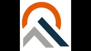 Injury Compensation Law - Workers Compensation & Personal Injury Lawyers - Remote Free Consults!