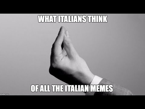 #top#-meme-italiani-più-conosciuti-e-divertenti!