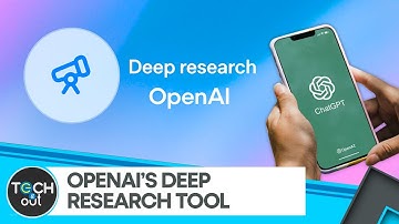 OpenAI Announces New 