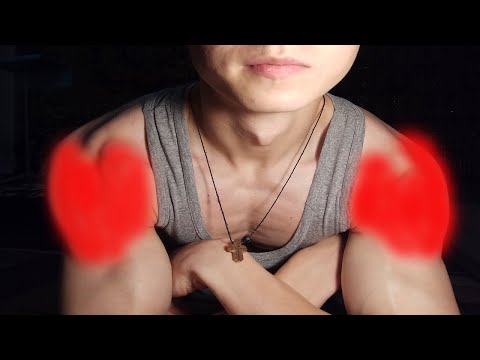 Video: Cum Să Construiți Mușchii Deltoizi