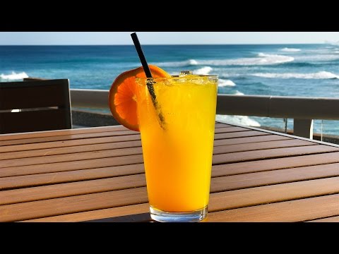 orange-crush---big-game-cocktail-recipe