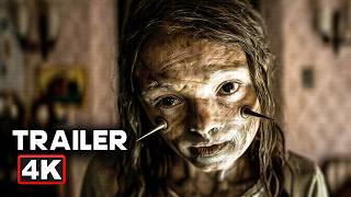 ALL NEW MOVIE TRAILERS (2026) 4K