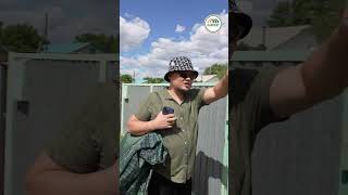 видео: 1207 баспана картинка: 1207 баспана