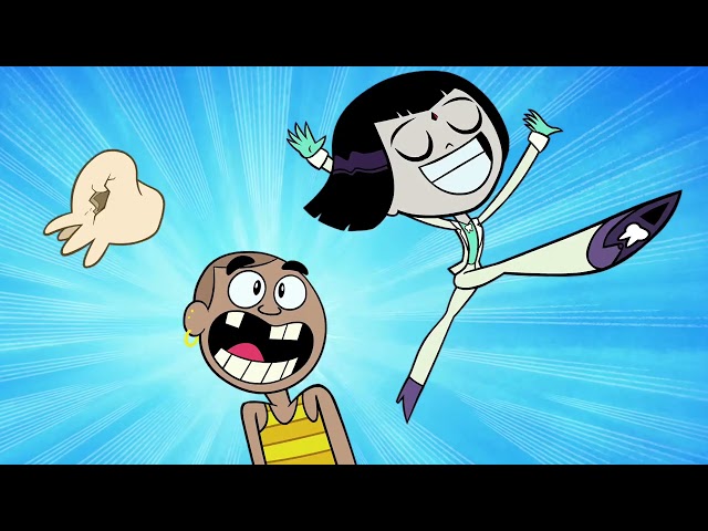 thumbnail img16x9