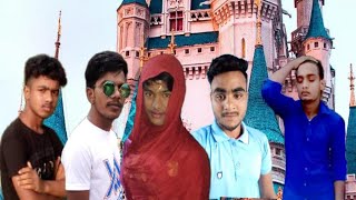 Mix song 2020 | pagla song 2020 | New mix pagla tv 21