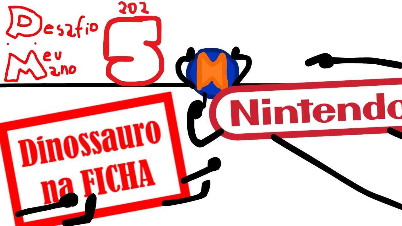 D:MM 5 - Bora Tomar um Processinho? - YouTube