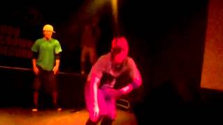 Age37.Fukushimacity B-Boy.kino