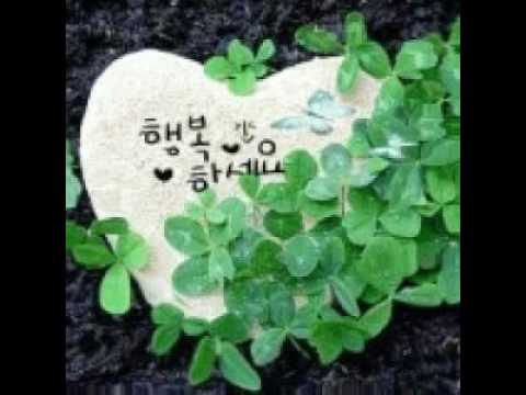 [TJ노래방라운지] 외로운술잔 - 배철수