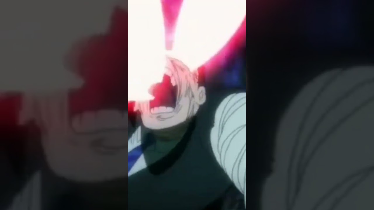 Cafuné - Take it (dnkroz. breakcore remix)