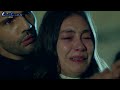 مسلسل حب اعمى الموسم الثانى 2 الحلقة 144 مدبلجة