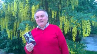 WP 20140512 005