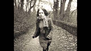 The Spirit of Radio   Selina Martin