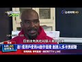 AI技術發展