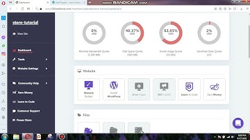 WordPress Plugin and Theme Update Failed: How to Fix It
