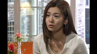 Miss Mermaid, 153회, EP153 #01