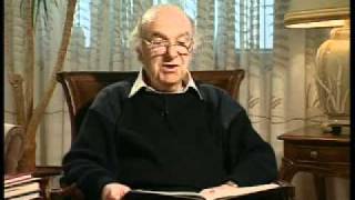 Jewish Survivor Jacob Rosenberg Testimony | USC Shoah Foundation