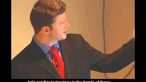 Connected Vehicle Safety: The World