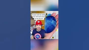 Part 80 Loved it?Like, comment,subscribe!Let