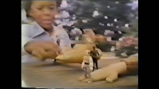 Kenner The Empire Strikes Back Collection Twin Pod Cloud Car And Pilot Vintage Commercial