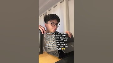 Like what?? #study #studytok #uni #university